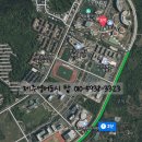 탑제주영어도시공인중개사사무소 이미지