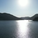 오카소풀빌라 이미지