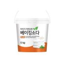 어드밴스케이