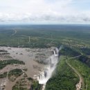 커피와 요리하다 이미지