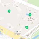 광교더샵이음공인중개사사무소 이미지