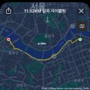 동부약국 | 2026 쉬엄쉬엄 한강 3종 축제_준비과정 5월 운동 결산(수영, 따릉이 자전거, 러닝)