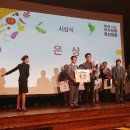 사례 이미지