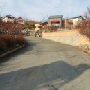 학전경로당 이미지