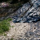 시골쉼터 이미지