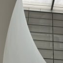 나를만나다one