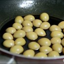 하얀어린이집 이미지