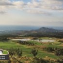 (주)레이크힐스리조트제주 이미지