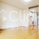 우림중앙공인중개사사무소 이미지