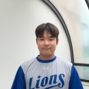 군서밧데리