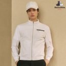 블랙앤화이트 이미지