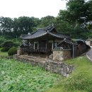 명당의 향기 이미지