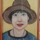 아쉽다 ᆢㅎ 이미지