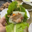 항정살돈천하