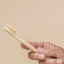 새서울플란트치과의원 이미지