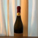 Passione | GRAN PASSIONE (ROSSO) 와인 후기