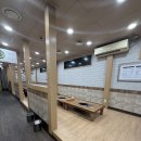 맛찬들 | 명촌 맛집 구워주는 맛찬들 울산명촌점 후기