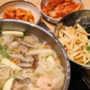 형님칼제비