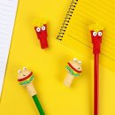 라이크푸드 이미지