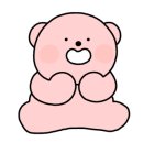 세븐일레븐 한남UN점 이미지