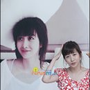 이현지 카카오 검색결과