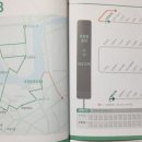 소양초교 앞 - 여우고개 이미지