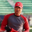 눈빛 - 군포시 산본로323번길 20-17 | 눈빛