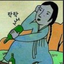 M-car 이미지