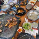 (11/26)나만의 향수 만들기 이미지