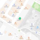 카페베네 진접지구점 네이버블로그