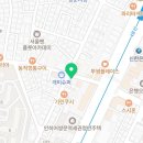 지에스(GS)25 쌍문사랑점 이미지