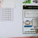 진영 발전소 이미지