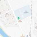 노랑통닭용당점