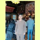 봉은사삼세불도 Daum카페
