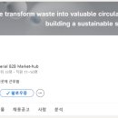 (주)링크드 이미지