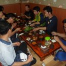 연신내지구대 이미지