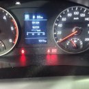 문진주유소 이미지