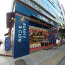 호수빵집(LAKE) 이미지