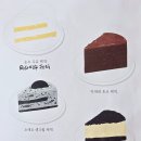 흙산로 | 여수엑스포역 카페라상떼 뷰맛집 후기