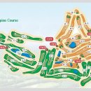 기흥관광개발(주) 골드CC 이미지