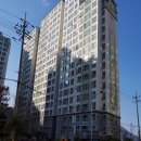 산업로1-3 이미지