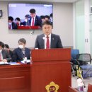 새서울의원 이미지
