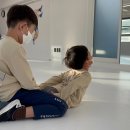 데드포인트 반포 이미지