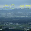 다산수정 이미지