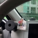 회피형은 번아웃도 회피해