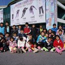 내양초등학교 이미지