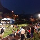 고천동주민센터 이미지