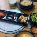 조부자순대국(강대점) | [강원도 동해] 천곡동 맛집 얼큰한 순대국이 생각날 땐, 조부자 매운순대가