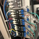 울진에어컨 이미지