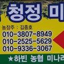 기곡농장 네이버블로그